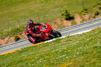 Brno;event-digital-images;motorbikes;no-limits;peter-wileman-photography;trackday;trackday-digital-images